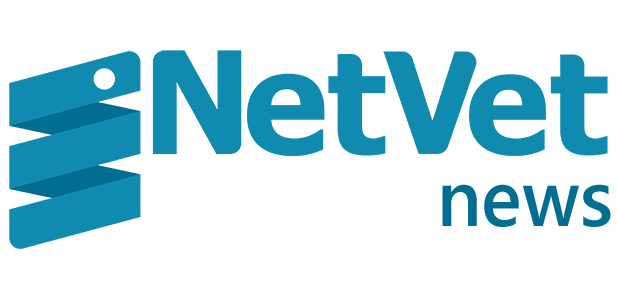NetVet News - Conteúdo relevante para médicos veterinários