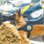 Grupo de Operações com Cães (GOC) da Polícia Rodoviária Federal do Rio de Janeiro tem decisivo nas operações de combate ao tráfico de drogas